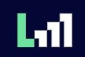 Liminal.market logo